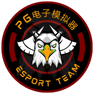 PG电子