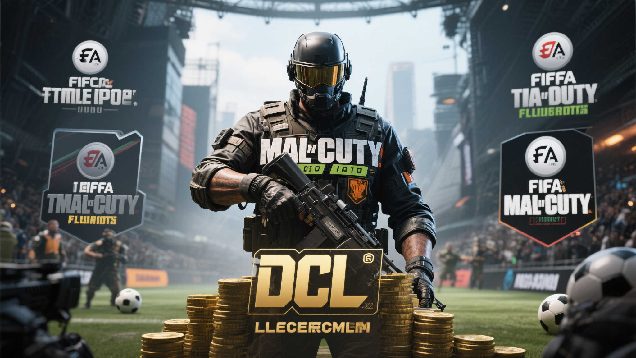 前R星动画师称赞《GTA6》,细节堪比经典,物有所值! 前R星动画师称赞《GTA6》,细节堪比经典,物有所值!