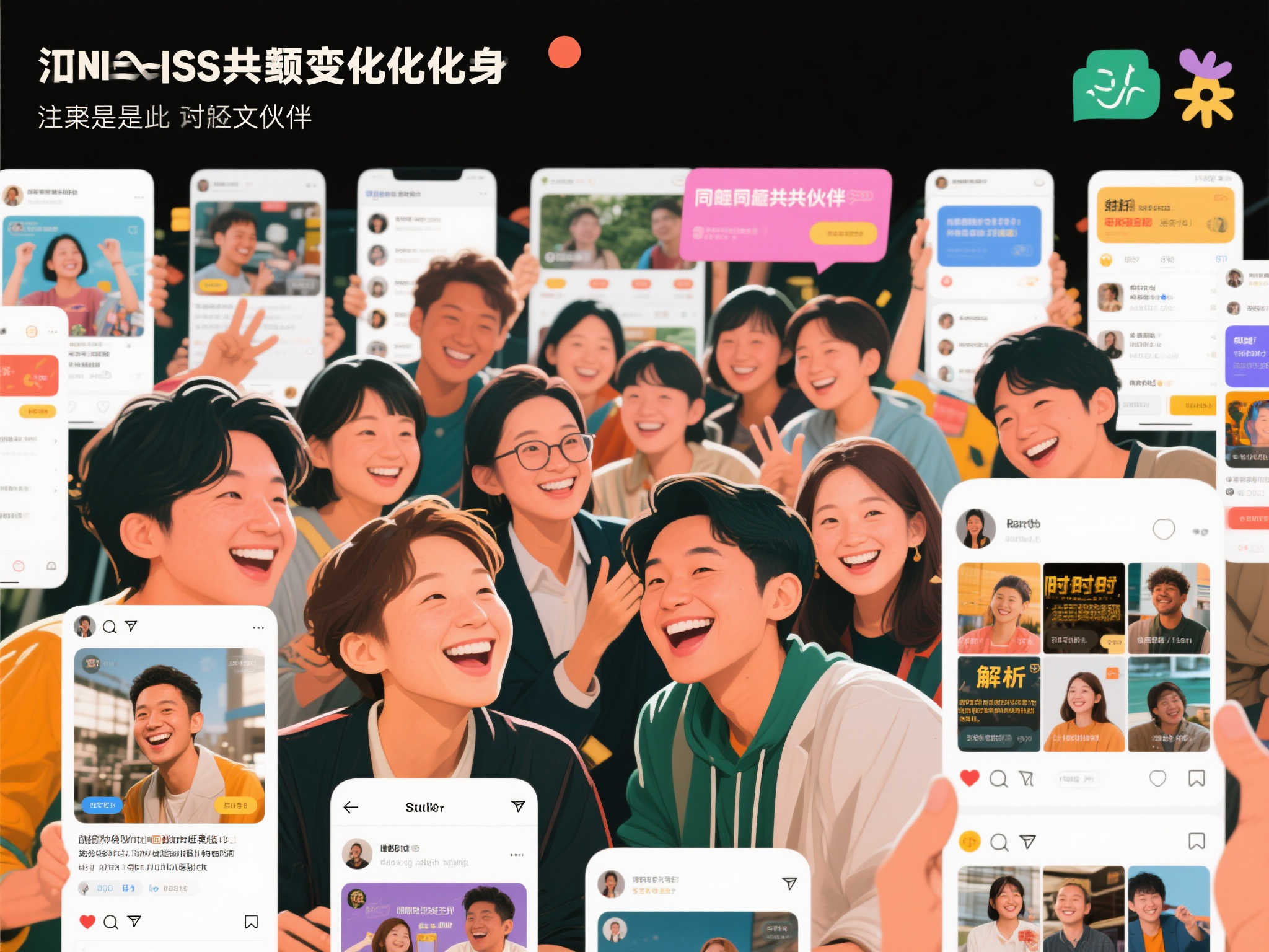 灵蝶泳装上线，漫威争锋夏日清凉预告！